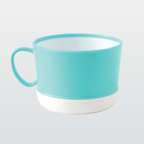 Baby Products