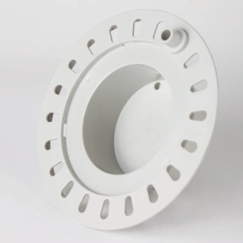 Check Valves