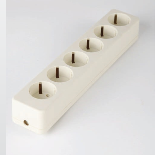 Electrical