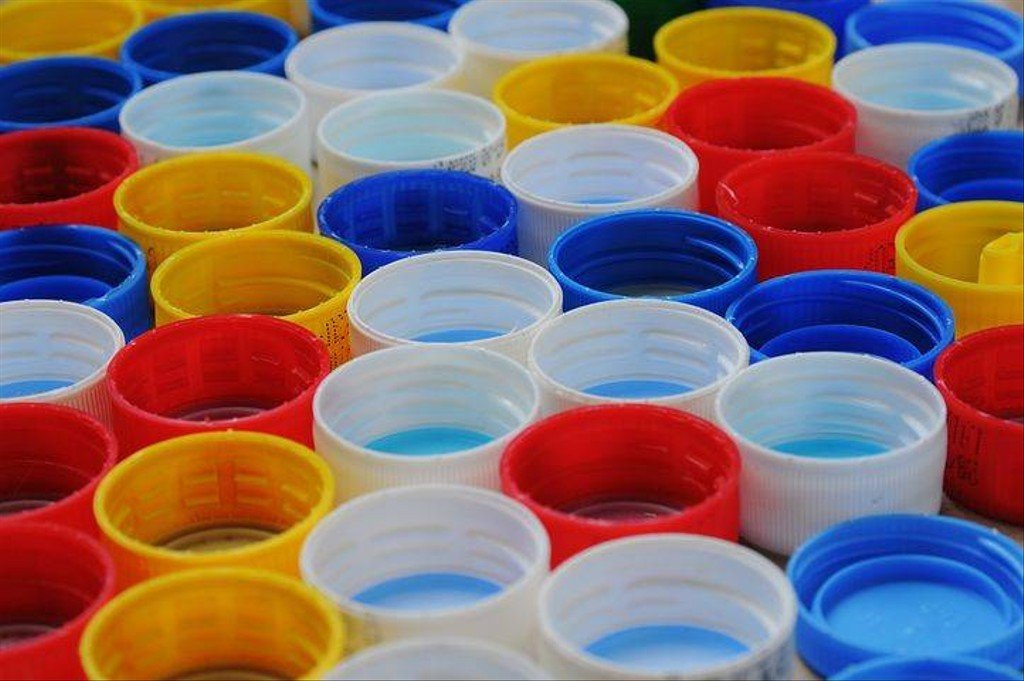 Keuntungan Menggunakan Jasa Pabrik Injeksi Plastik