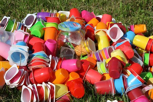 Mesin Plastik Injeksi: Risiko Kecelakaan dan Kerusakan yang Perlu Diperhatikan